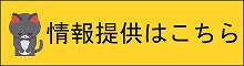 情報提供はこちら